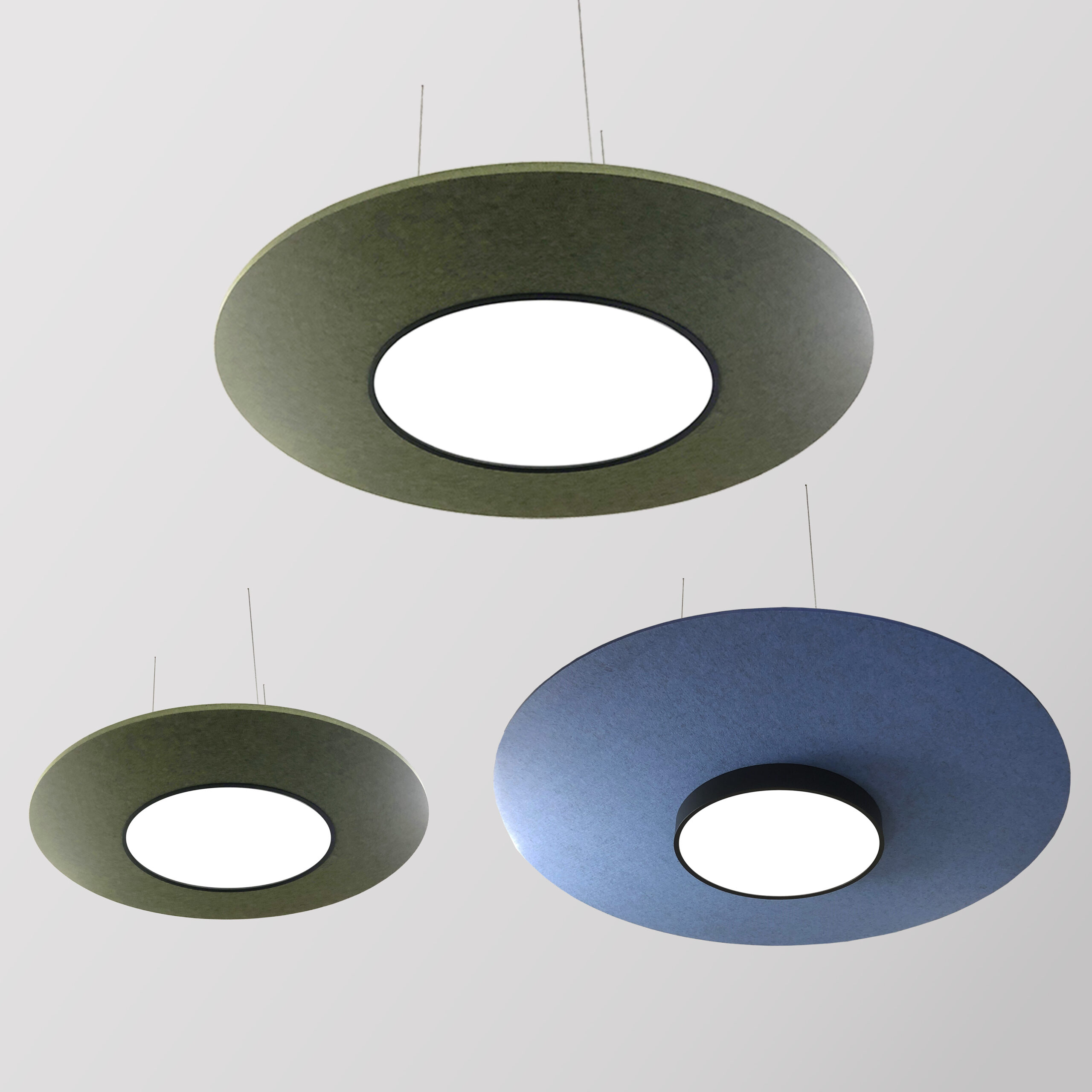 Coburg Disc