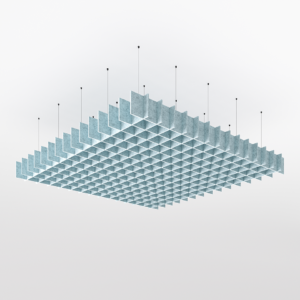Ceiling Grids