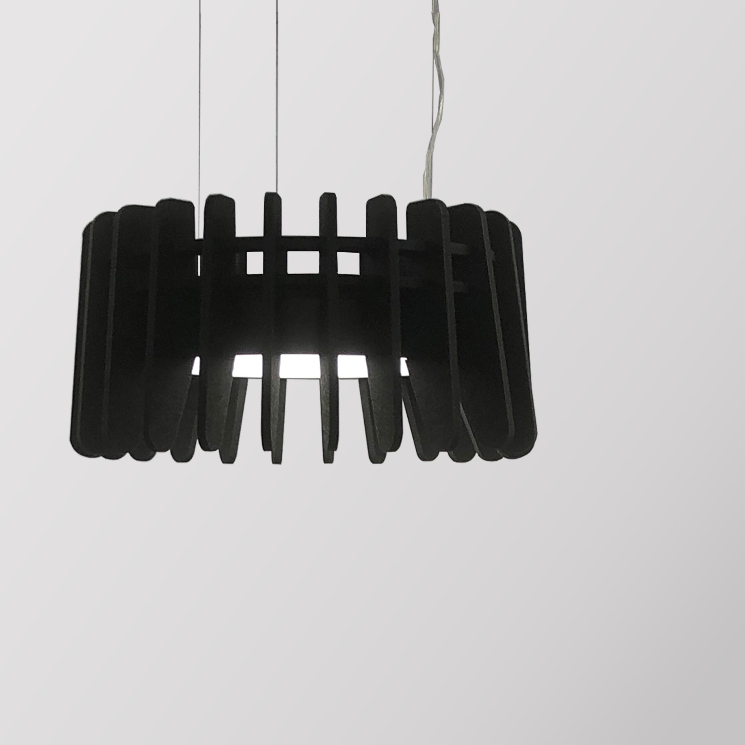 Lunen Disc - Image 3