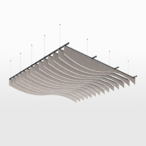 Ceiling Baffles