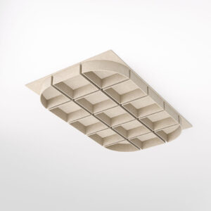 Ceiling Tiles