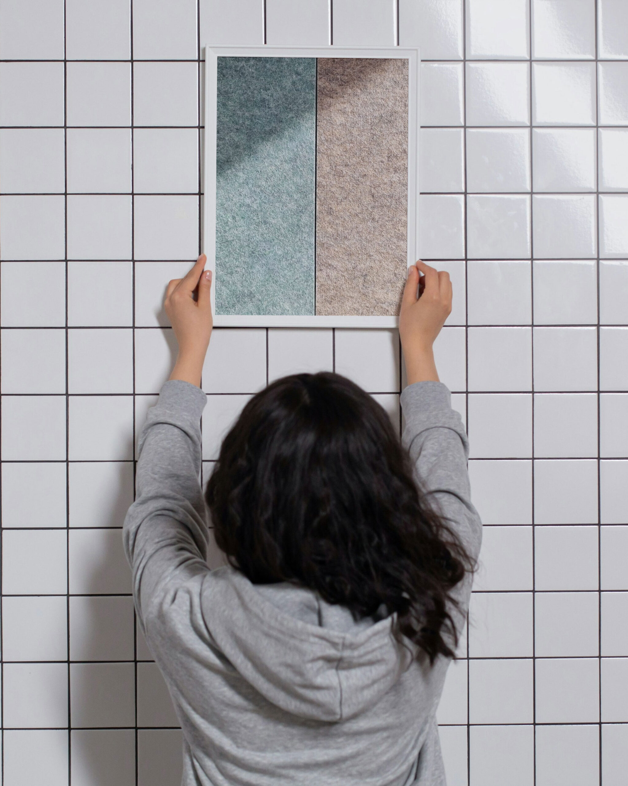 Acoustic Accessories