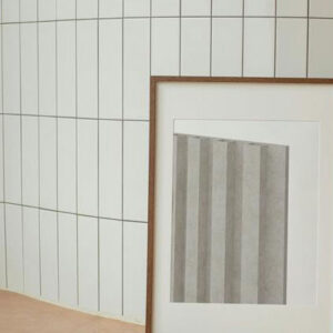 Acoustic Wall Solutions