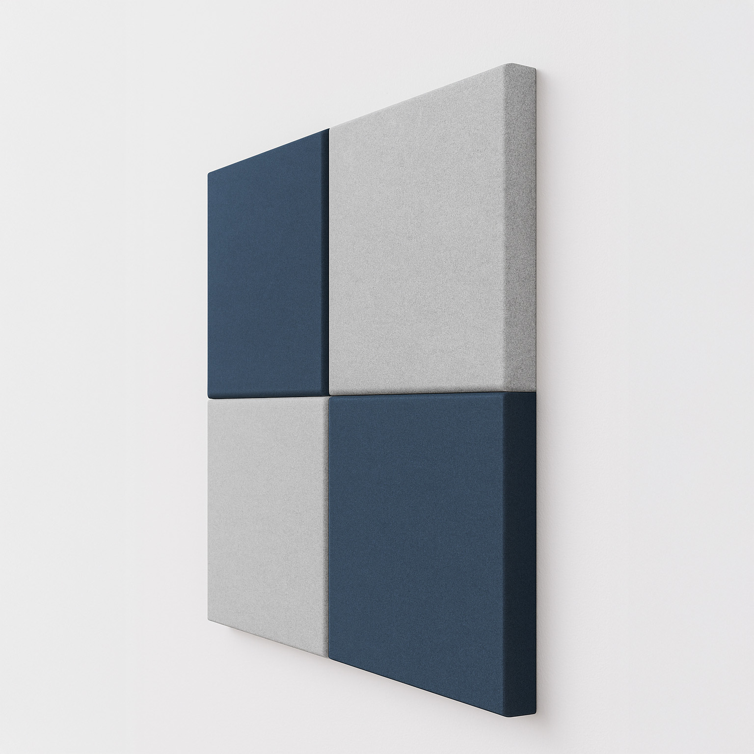 Absorbline Wall Impacta