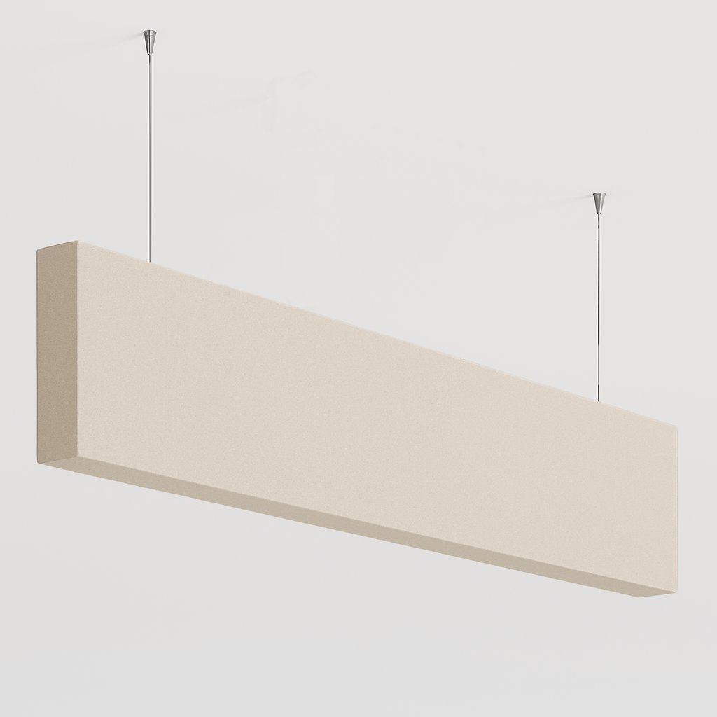 Absorbline Baffle