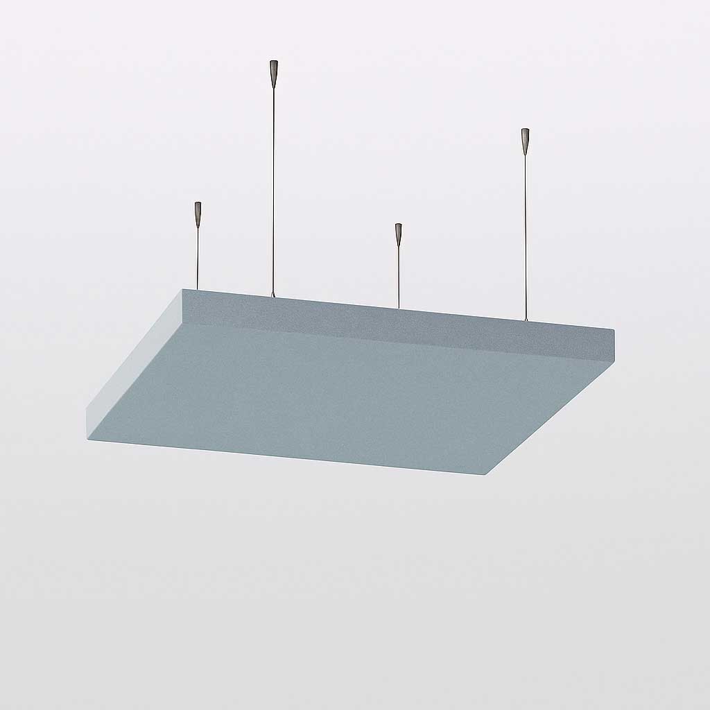 Absorbline Square